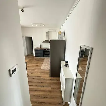 Fancy Nest * Timisoara